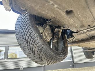 Volvo EX40 Single Motor Extended Range Ultra Black Ed. 82kWh picture 47