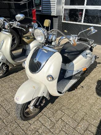 Sym  Partij 6 stuks picture 9