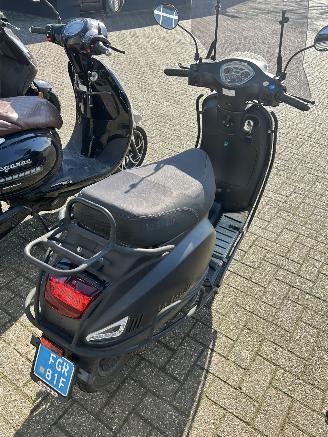 Sym  Partij 6 stuks picture 14