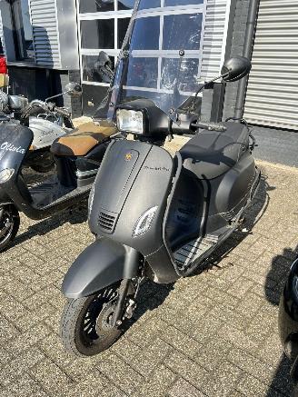 Sym  Partij 6 stuks picture 7