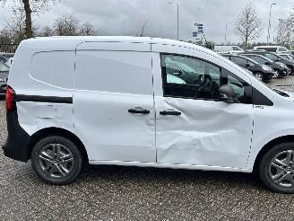 Mercedes Citan 108 CDI L1 picture 26