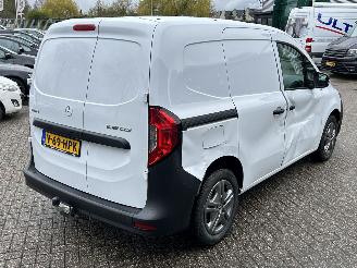 Mercedes Citan 108 CDI L1 picture 5