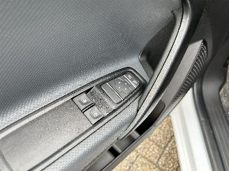 Mercedes Citan 108 CDI L1 picture 13