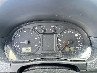 Volkswagen Polo 1.2 picture 16