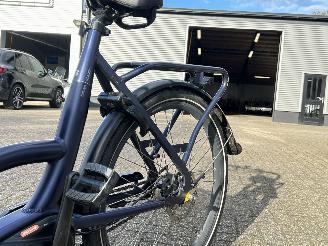 Overige  Bimas eCargo 3.3 elektrische bakfiets picture 11