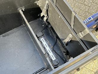 Overige  Bimas eCargo 3.3 elektrische bakfiets picture 18