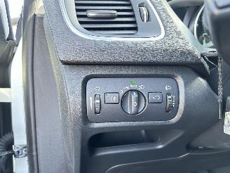 Volvo V-40 1.6 T2 Summum picture 21