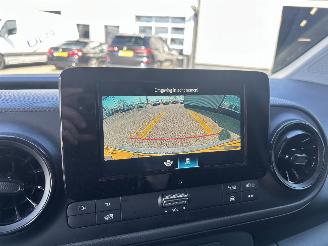 Mercedes Citan 108 CDI L1 Pro picture 22