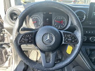 Mercedes Citan 108 CDI L1 Pro picture 15