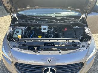 Mercedes Citan 108 CDI L1 Pro picture 37