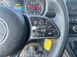 Mercedes Citan 108 CDI L1 Pro picture 17