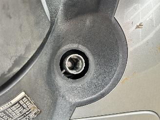 Honda SH 150 I picture 14