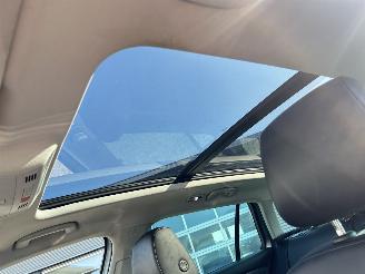 Skoda Superb Combi 2.0 TDI Style Business picture 27