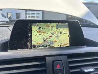 BMW 1-serie 116D EDE Corporate Lease Sport picture 23