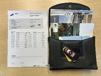 BMW 1-serie 116D EDE Corporate Lease Sport picture 31