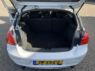 BMW 1-serie 116D EDE Corporate Lease Sport picture 13