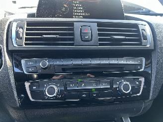 BMW 1-serie 116D EDE Corporate Lease Sport picture 20