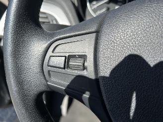 BMW 1-serie 114i Business picture 17