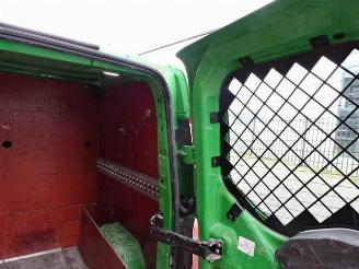 Ford Transit Custom 270 2.2 TDCI L1H1 Trend 3 zits airco picture 26