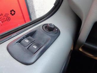 Opel Vivaro Combi 2.0 CDTI L2H1 EcoFLEX lange personenbus met airco picture 25