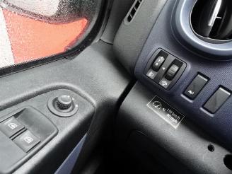 Opel Vivaro 1.6 CDTI L1H1 Innovation EcoFlex 123952 km !!!!!!!! picture 20