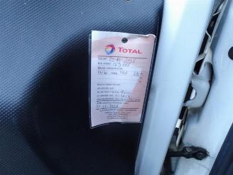 Peugeot Partner 122 1.6 BlueHDi 100 L1 XR airco 162600 km !!!!!! picture 28