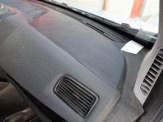 Fiat Doblo Cargo 1.3 MultiJet SX airco 154771 km marge !!!!!!!!! picture 24