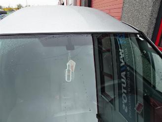 Toyota Rav-4 2.0 D-4D Linea Luna van / lkw airco picture 10