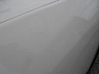 Opel Combo 1.3 CDTi L1H1 ecoFLEX airco uitvoering met achterklep picture 23