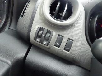 Renault Trafic 1.6 dCi T27 L1H1 Comfort 3 zits airco 109202 km !!!!!!! picture 19