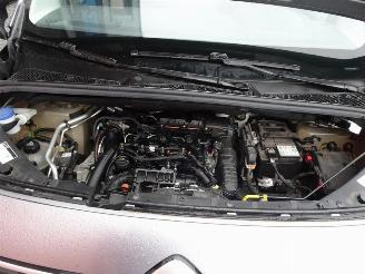 Citroën Berlingo 1.5 BlueHDI Control airco schuifdeur LET OP MOTOR LOOPT NIET 100% picture 25