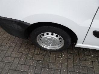 Peugeot Expert 227 2.0 HDI L1H1 Profit+ airco 3 zits picture 20