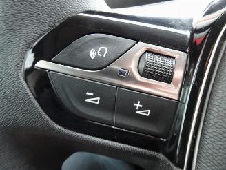 Peugeot Partner 1.6 BlueHDI Premium navi 2 x schuifdeur airco picture 18