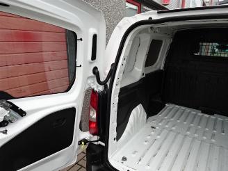 Citroën Berlingo 1.5 BlueHDI Club airco navi 117175 km !!!!!! picture 28