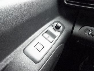 Peugeot Partner 1.5 BlueHDI Pro 58552 km !!!!!!!! airco picture 22