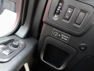 Renault Master T35 2.3 dCi L3H2 Energy koffer airco automaat luchtvering picture 21