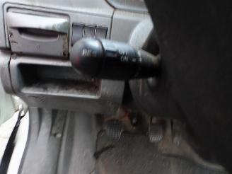 Iveco Daily 35C15 375 3 zits 425 x 218 x 40 open laadbak picture 18