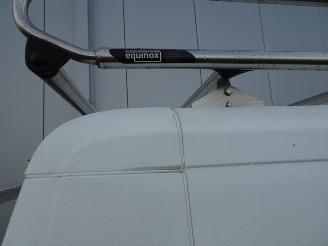 Peugeot Boxer 335 2.2 BlueHDi 140 L2H2 Premium LET OP 1 E VERSNELING STUK WEL GEWOON RIJDBAAR !!!!!! picture 21