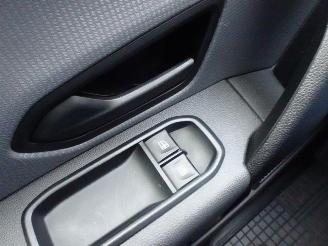 Renault Express 1.3 TCe 100 Comfort milieu zone vrij 10550 km !!!!!!!!!!!! picture 21