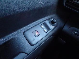 Peugeot Partner 1.5 BlueHDI Premium navi airco schuifdeur motor rookt !!!!!!!!!!! picture 21