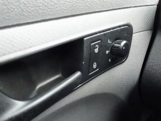 Volkswagen Caddy 1.9 TDI marge !!!!!!!! 3300 € picture 18