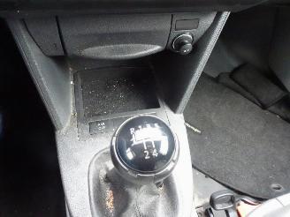 Volkswagen Caddy 1.9 TDI marge !!!!!!!! 3300 € picture 20