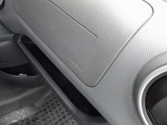 Citroën Berlingo 1.6 HDI 500 Club 3zitter picture 16