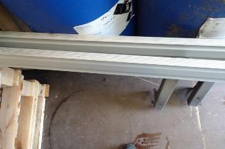 Mercedes Sprinter 519 1.9 CDI L2H1 RWD koffer / container picture 15