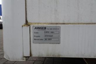 Mercedes Sprinter 519 1.9 CDI L2H1 RWD koffer / container picture 9