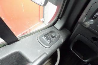 Renault Master T33 2.3 dCi L2H2 airco 3 zits MARGE !!!!!!!! picture 22