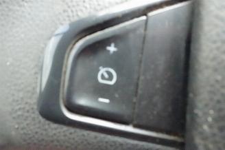 Renault Master T33 2.3 dCi L2H2 airco 3 zits MARGE !!!!!!!! picture 23