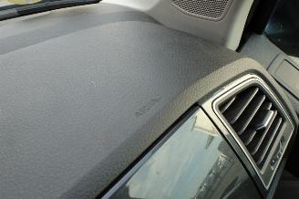 Volkswagen Transporter 2.0 TDI L2H1 DC 4Motion Highline 2 x schuifdeur picture 29