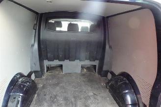 Volkswagen Transporter 2.0 TDI L2H1 DC 4Motion Highline 2 x schuifdeur picture 17