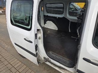 Renault Kangoo 1.5DCI, Maxi 01-2020 picture 5